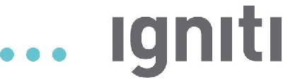 igniti GmbH Logo