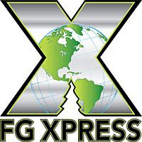 FGXpress